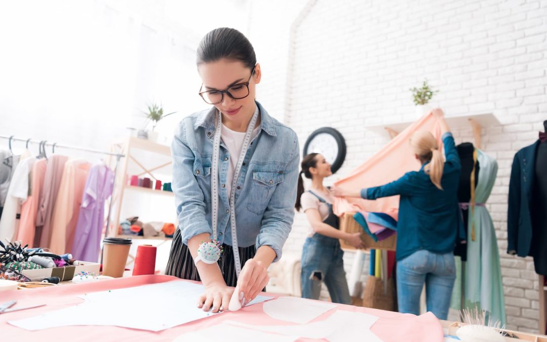 Mixité : artisans, commerçants et professionnels libéraux à l’avant-garde